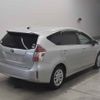 toyota prius-α undefined -TOYOTA--Prius α ZVW41W-0085286---TOYOTA--Prius α ZVW41W-0085286- image 6