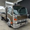 isuzu elf-truck 2009 GOO_NET_EXCHANGE_0700520A30240627W001 image 1