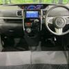 daihatsu tanto 2013 quick_quick_LA610S_LA610S-0004498 image 3