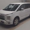 mitsubishi delica-d5 2024 quick_quick_3DA-CV1W_CV1W-5013186 image 10