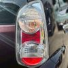 toyota passo 2014 -TOYOTA--Passo DBA-KGC30--KGC30-0180441---TOYOTA--Passo DBA-KGC30--KGC30-0180441- image 26