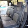 honda ridgeline 2013 GOO_NET_EXCHANGE_0900251A30231021W002 image 10