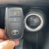 toyota harrier 2021 -TOYOTA--Harrier 6BA-MXUA80--MXUA80-0051236---TOYOTA--Harrier 6BA-MXUA80--MXUA80-0051236- image 8