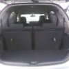 toyota wish 2011 -TOYOTA--Wish ZGE20G-0113923---TOYOTA--Wish ZGE20G-0113923- image 11