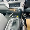 nissan diesel-ud-condor 2014 GOO_NET_EXCHANGE_0804822A30250404W012 image 21