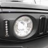 suzuki jimny-sierra 2023 -SUZUKI--Jimny Sierra 3BA-JB74W--JB74W-195373---SUZUKI--Jimny Sierra 3BA-JB74W--JB74W-195373- image 25