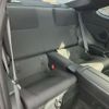toyota gr86 2022 CFJ1764471 image 6
