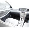 toyota corolla-runx 2005 CFJ1846160 image 11