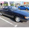 nissan leopard 1991 GOO_JP_700102067530250704002 image 3