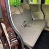 honda n-box 2020 -HONDA--N BOX 6BA-JF3--JF3-1459892---HONDA--N BOX 6BA-JF3--JF3-1459892- image 9