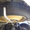 suzuki every 2015 -SUZUKI--Every DA17V-123176---SUZUKI--Every DA17V-123176- image 7