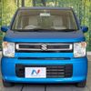 suzuki wagon-r 2018 quick_quick_MH35S_MH35S-122028 image 14