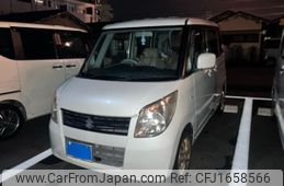 suzuki palette 2008 CFJ1658566