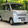 nissan clipper-van 2024 CFJ1725102 image 14