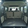 suzuki every 2017 CFJ1222119 image 8