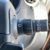 renault kangoo 2015 -RENAULT--Renault Kangoo ABA-KWK4M--VF1KW2UBAD0687994---RENAULT--Renault Kangoo ABA-KWK4M--VF1KW2UBAD0687994- image 6