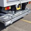 isuzu elf-truck 2017 CFJ1661269 image 40