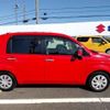 toyota spade 2013 -TOYOTA 【姫路 330ﾌ2505】--Spade NCP141--9075641---TOYOTA 【姫路 330ﾌ2505】--Spade NCP141--9075641- image 26