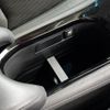 honda vezel 2018 32 image 67