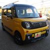 mazda flair-wagon 2019 CFJ1792564 image 9