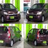 daihatsu move 2014 quick_quick_DBA-LA100S_LA100S-1063806 image 4