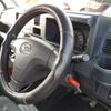 daihatsu hijet-truck 2016 -DAIHATSU 【三重 480ﾃ7461】--Hijet Truck EBD-S510P--S510P-0103541---DAIHATSU 【三重 480ﾃ7461】--Hijet Truck EBD-S510P--S510P-0103541- image 12