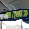 nissan dayz-roox 2019 -NISSAN--DAYZ Roox DBA-B21A--B21A-0599394---NISSAN--DAYZ Roox DBA-B21A--B21A-0599394- image 5