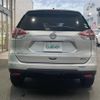 nissan x-trail 2016 CFJ1471100 image 23