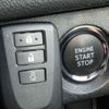toyota hiace-wagon 2024 -TOYOTA--Hiace Wagon 3BA-TRH214W--TRH214-0077938---TOYOTA--Hiace Wagon 3BA-TRH214W--TRH214-0077938- image 7