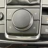 mazda cx-3 2021 -MAZDA--CX-30 5BA-DMEP--DMEP-150757---MAZDA--CX-30 5BA-DMEP--DMEP-150757- image 22