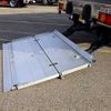 nissan diesel-ud-condor 2016 646828-N9024090072F-90 image 26