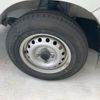daihatsu hijet-truck 2009 -DAIHATSU--Hijet Truck EBD-S211P--S211P-0062154---DAIHATSU--Hijet Truck EBD-S211P--S211P-0062154- image 6