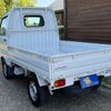 mitsubishi minicab-truck 1996 quick_quick_V-U41T_U41T-0413078 image 11