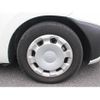 toyota sienta 2023 CFJ1811294 image 20