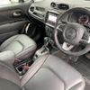 jeep renegade 2023 CFJ1728008 image 2