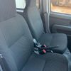 daihatsu hijet-van 2018 -DAIHATSU--Hijet Van S321V--0385094---DAIHATSU--Hijet Van S321V--0385094- image 5