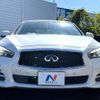 nissan skyline 2014 CFJ1833807 image 14