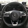 mercedes-benz c-class 2018 -MERCEDES-BENZ--Benz C Class LDA-205004--WDD2050042R372398---MERCEDES-BENZ--Benz C Class LDA-205004--WDD2050042R372398- image 18