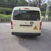 toyota hiace-wagon 2016 CFJ1310607 image 42