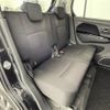 suzuki wagon-r 2014 -SUZUKI--Wagon R DBA-MH34S--MH34S-338282---SUZUKI--Wagon R DBA-MH34S--MH34S-338282- image 8