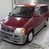 honda stepwagon 1998 -HONDA--Stepwgn RF1-1292568---HONDA--Stepwgn RF1-1292568- image 5