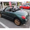 daihatsu copen 2003 GOO_JP_700102067530250109001 image 6