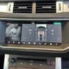 land-rover range-rover 2019 -ROVER--Range Rover DBA-LV2XB--SALVA2AXXKH338416---ROVER--Range Rover DBA-LV2XB--SALVA2AXXKH338416- image 6