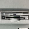 toyota prius-α 2014 -TOYOTA--Prius α ZVW41W--3343273---TOYOTA--Prius α ZVW41W--3343273- image 19