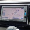 honda n-wgn 2016 quick_quick_DBA-JH1_JH1-2203644 image 9