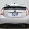 toyota prius 2014 quick_quick_DAA-ZVW30_ZVW30-5741502 image 15