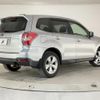 subaru forester 2012 quick_quick_SJ5_SJ5-007960 image 3