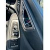 subaru forester 2018 CFJ1668489 image 16