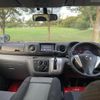 nissan nv350-caravan-van 2014 quick_quick_VW6E26_VW6E26-009998 image 12