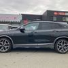 bmw x2 2019 -BMW--BMW X2 LDA-YK20--WBAYK720705N15550---BMW--BMW X2 LDA-YK20--WBAYK720705N15550- image 16